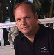 Paul of Vero Beach Piano Tuning